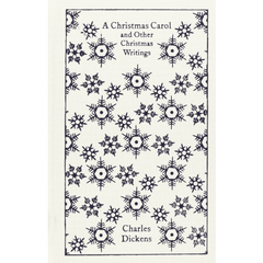 Major Works Of Charles Dickens